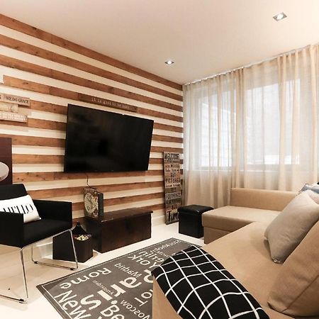 Marques Design By Homing Διαμέρισμα Lisboa Εξωτερικό φωτογραφία