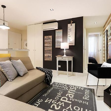 Marques Design By Homing Διαμέρισμα Lisboa Εξωτερικό φωτογραφία