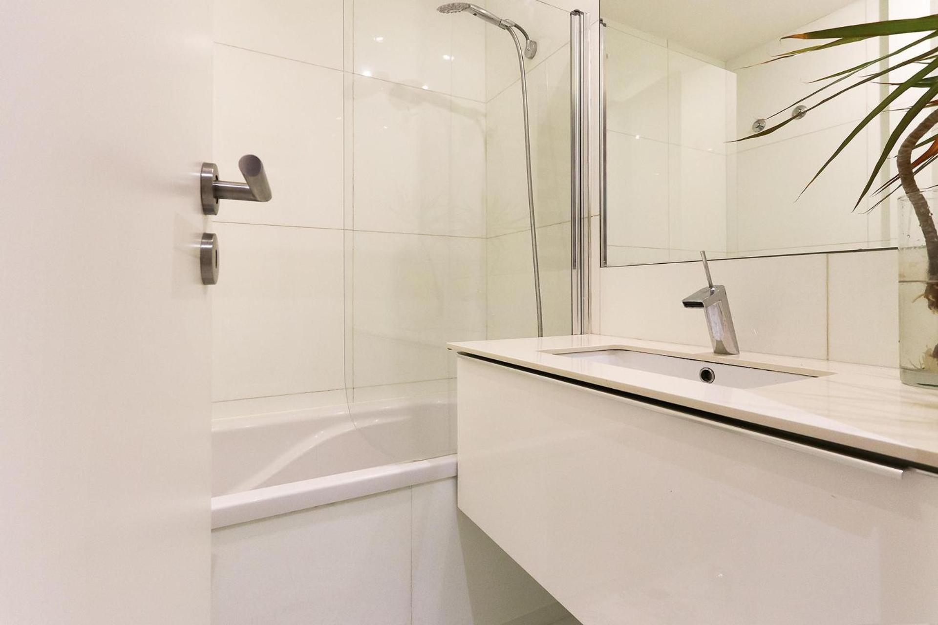 Marques Design By Homing Διαμέρισμα Lisboa Εξωτερικό φωτογραφία