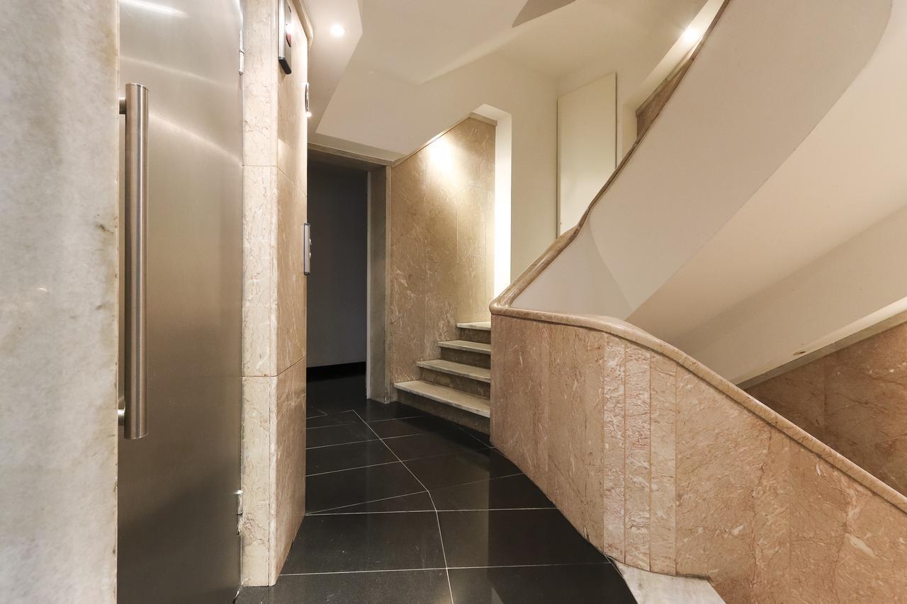 Marques Design By Homing Διαμέρισμα Lisboa Εξωτερικό φωτογραφία