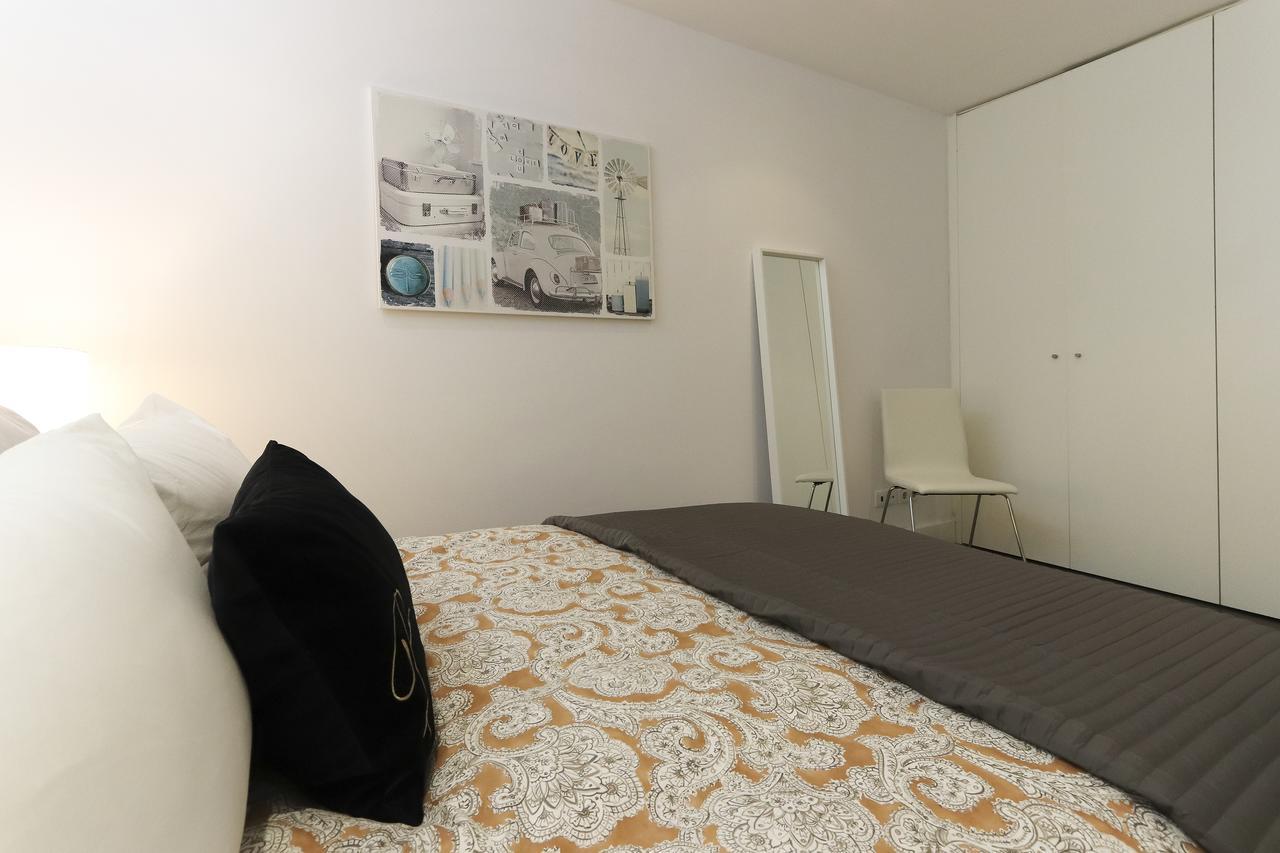 Marques Design By Homing Διαμέρισμα Lisboa Εξωτερικό φωτογραφία