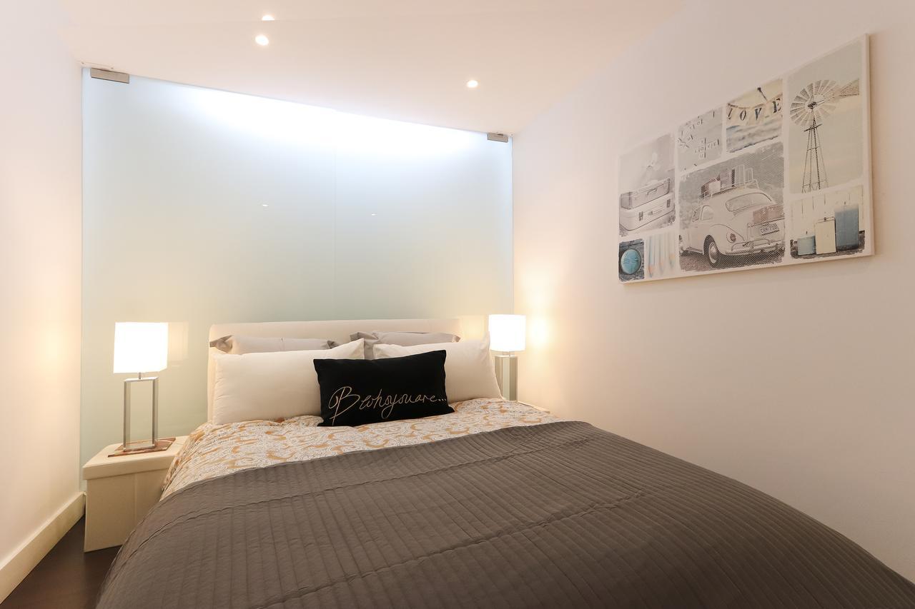 Marques Design By Homing Διαμέρισμα Lisboa Εξωτερικό φωτογραφία